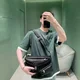 당근당근