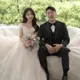 방수현