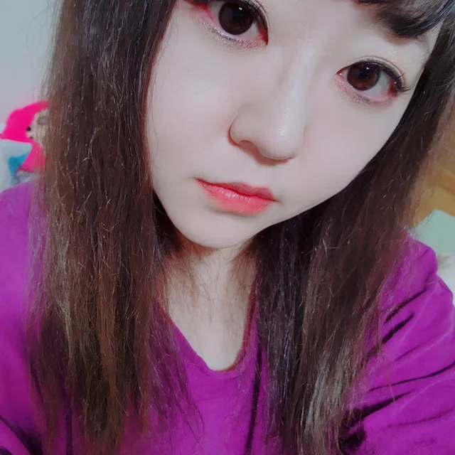 둘리닮은애