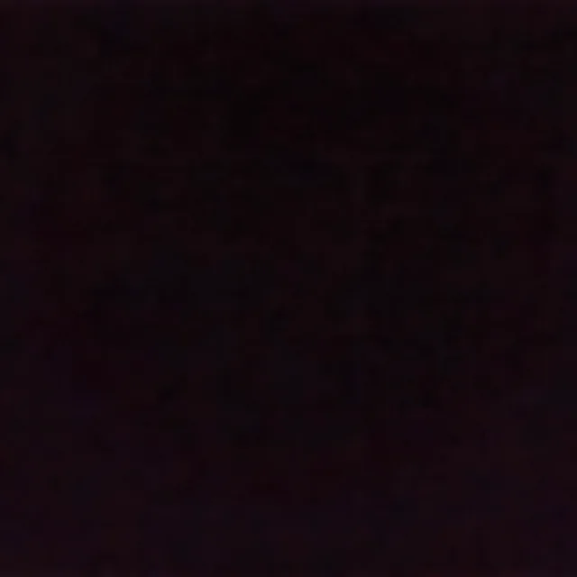 백번김구운선생