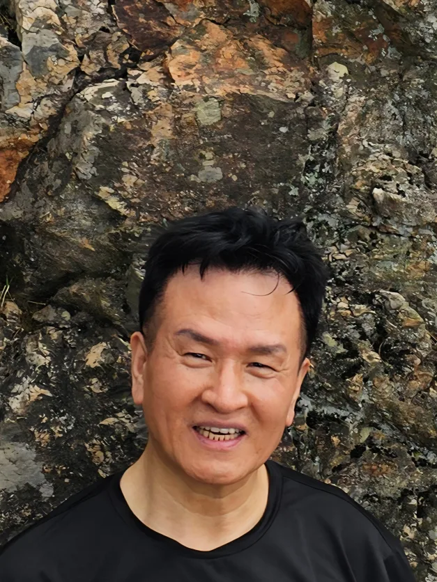 진완수
