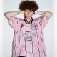 PinkSG