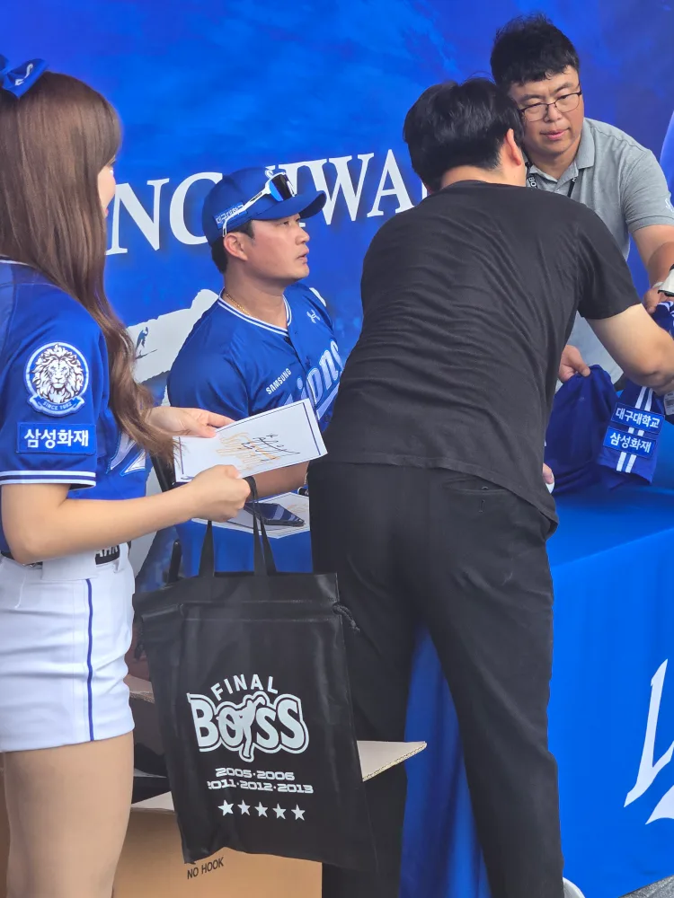 돼지폭격기