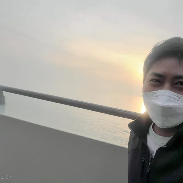 코드루시