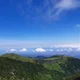 벨라울래