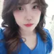 김말숙