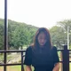오드리햇반