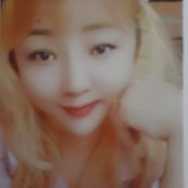 고더리