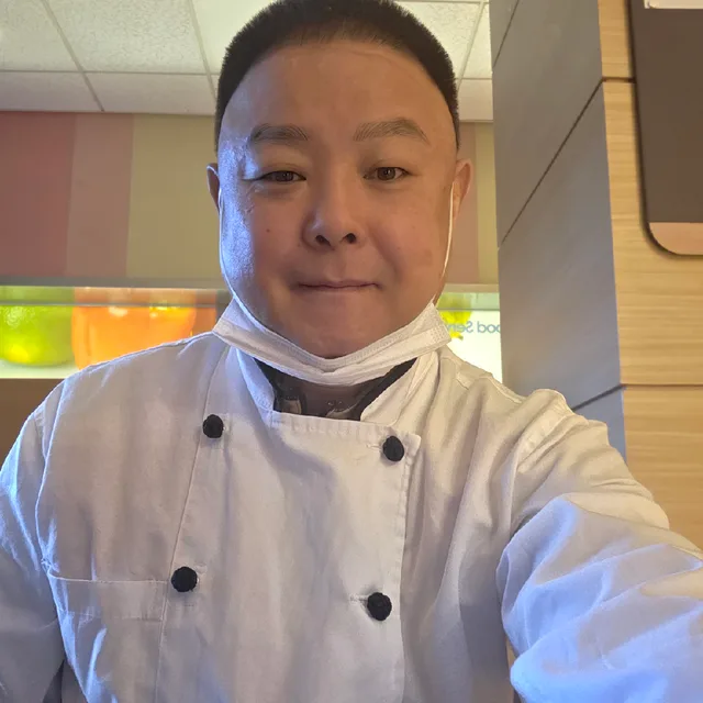 안빵
