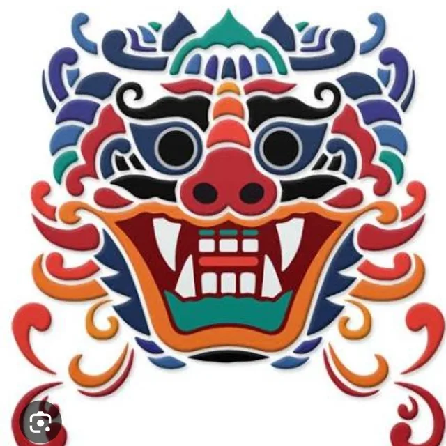래명