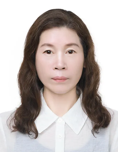 해피맘