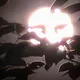 루시