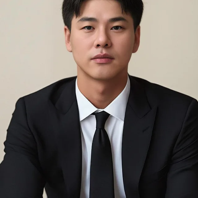 수우