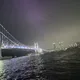 만도
