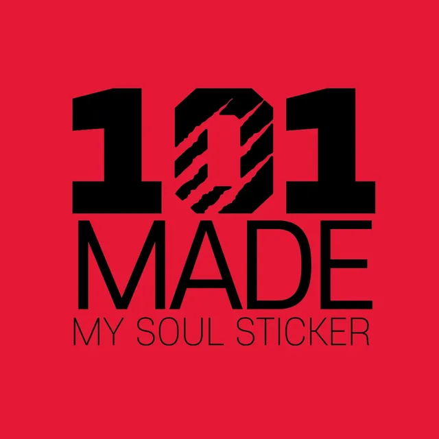 101made