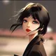 미스김라일락