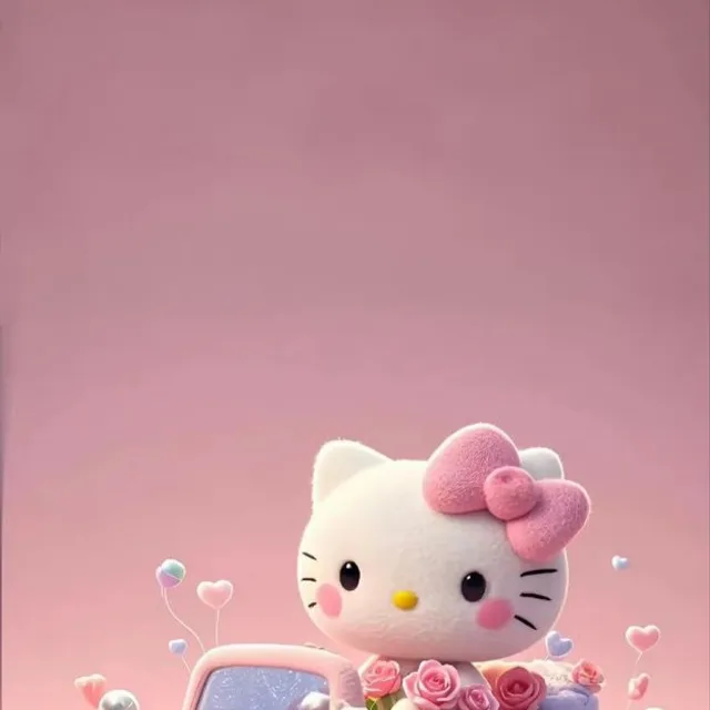 아가달이