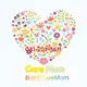 별mom