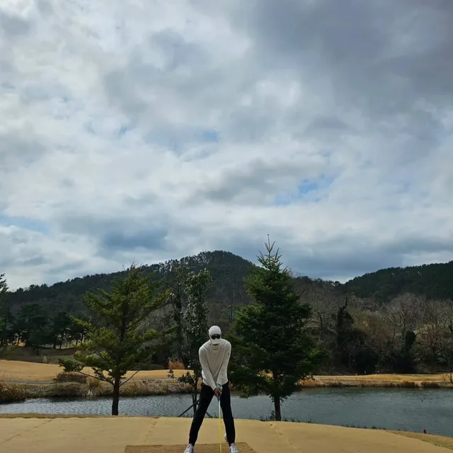 오늘도달린다