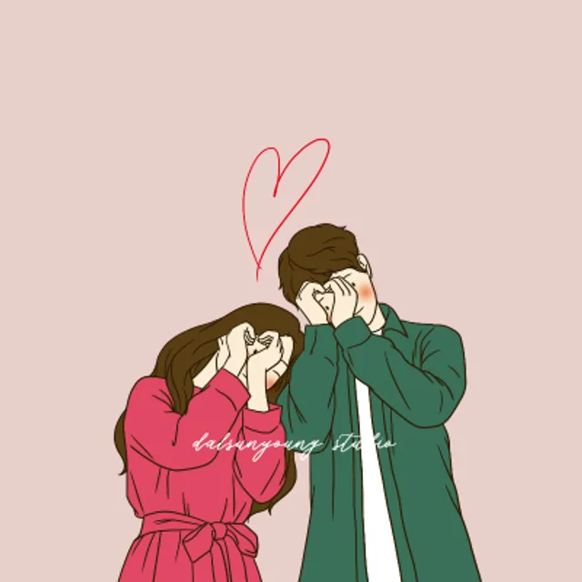 별이맘