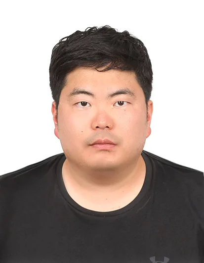 박관호