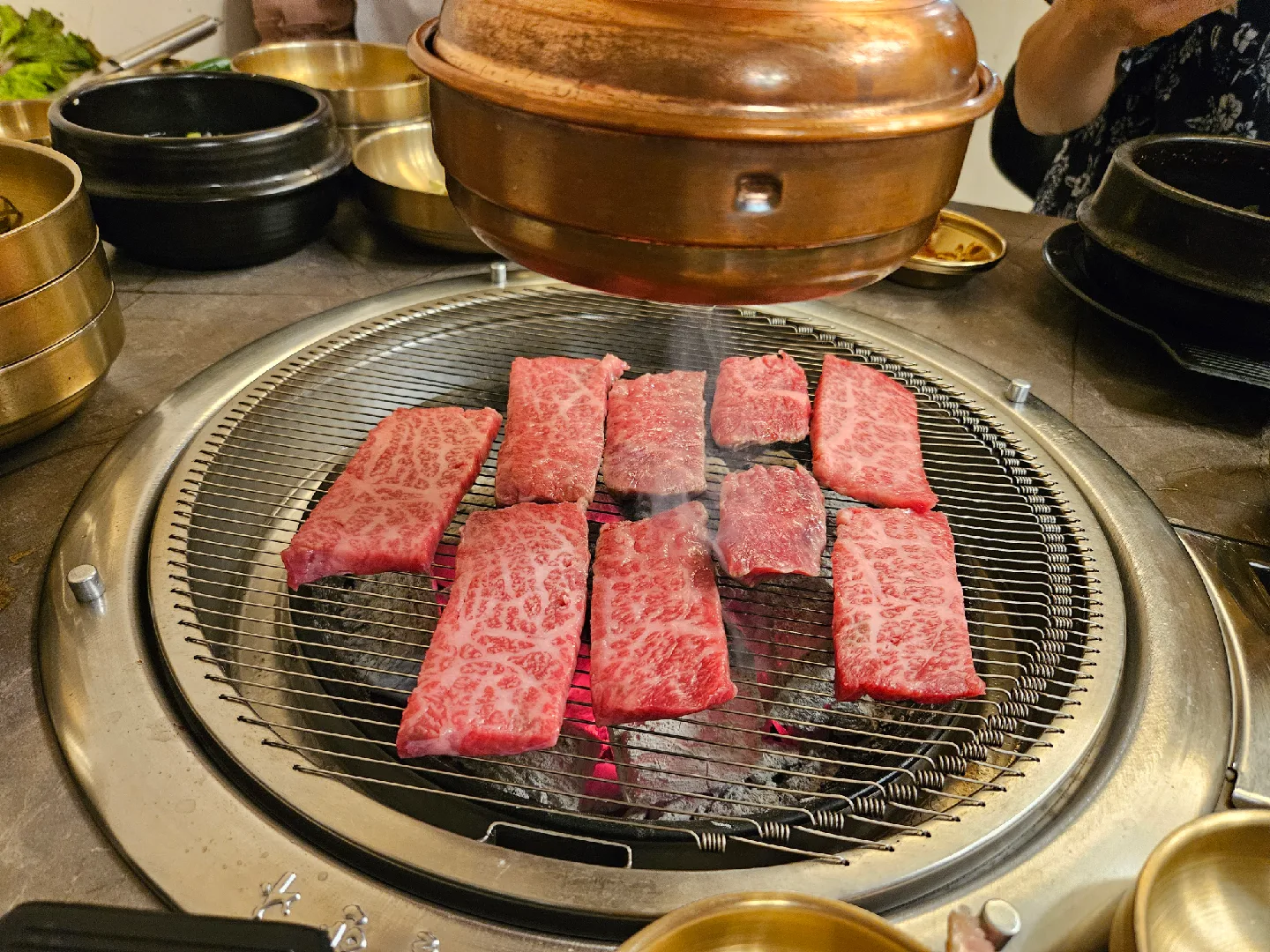 판매의달인