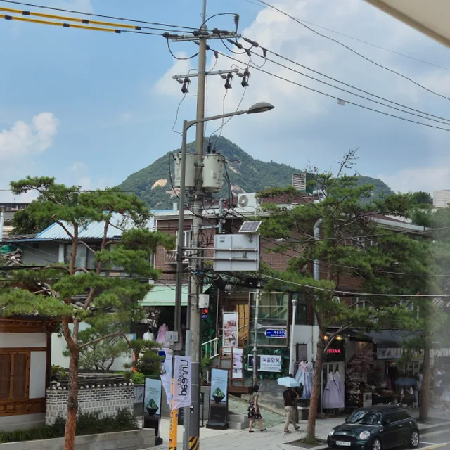 용용이아빠