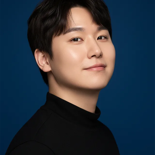 무제