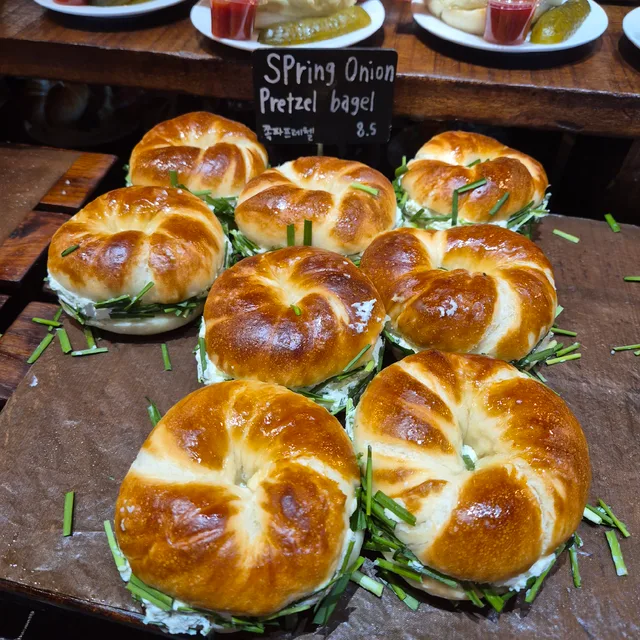 버터짱맛