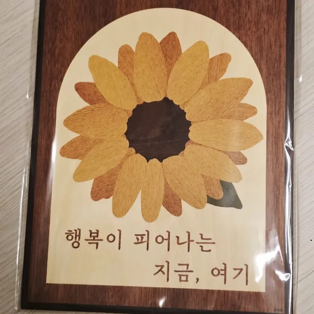 도순이
