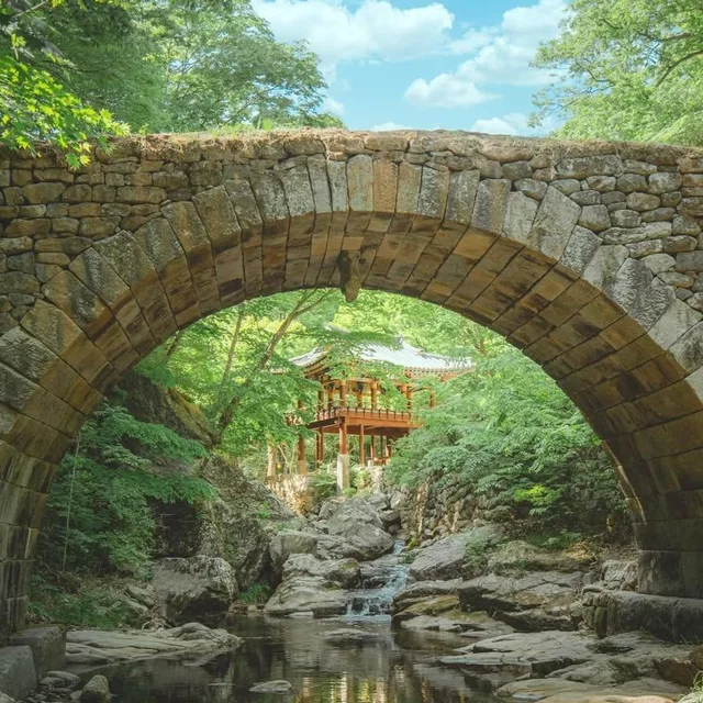 소행