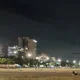 포포