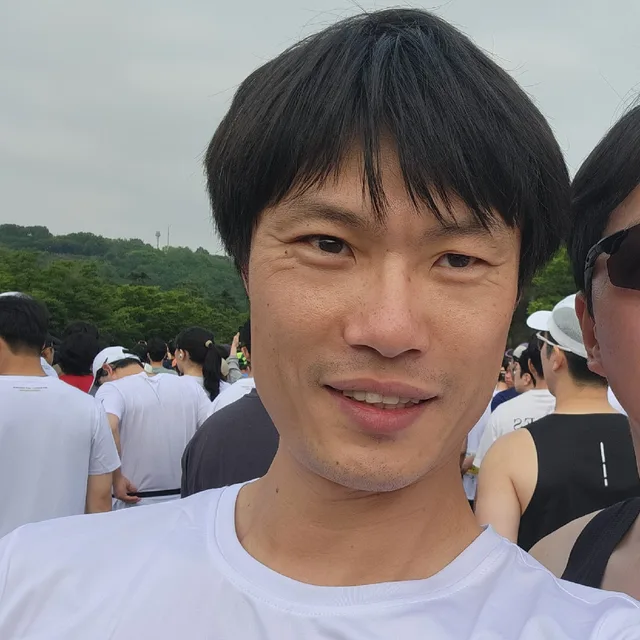 박상현
