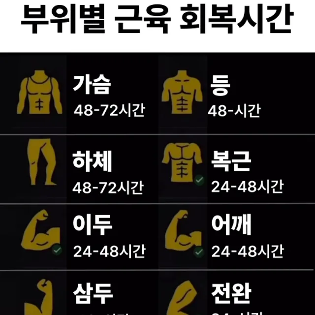 쿠쿠다
