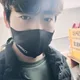 그니