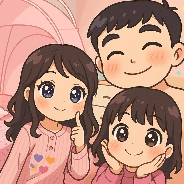 다유네