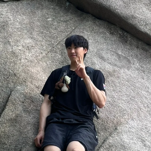 구탱