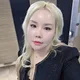 쿠벤마곡점