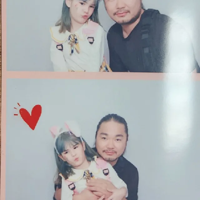 n잡러K소현아빠
