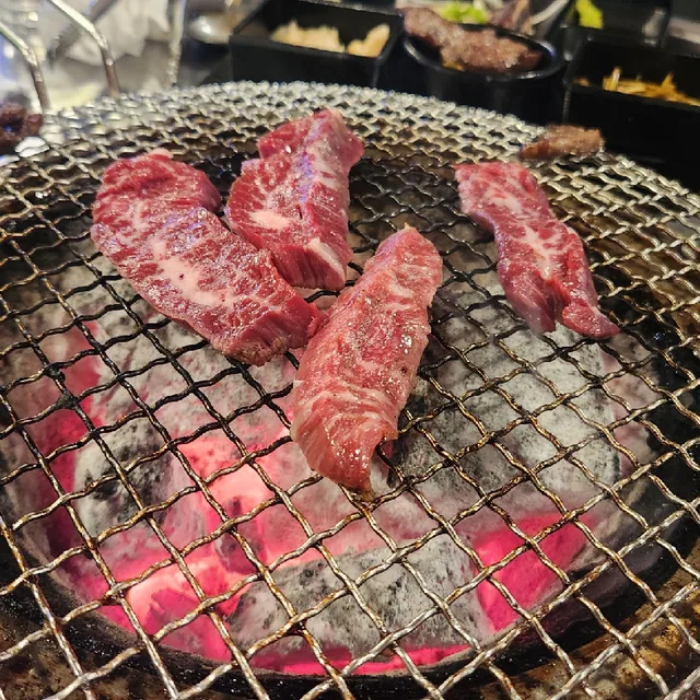 약속