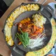 옥길장터식당