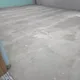 당근당근