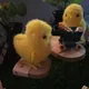베베
