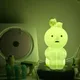 아코햄