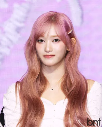 로아