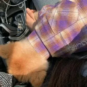 카히로스