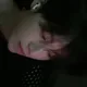 전닉바기에요