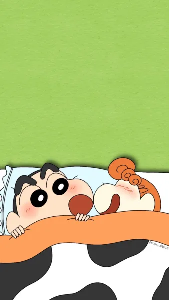 당근과사랑