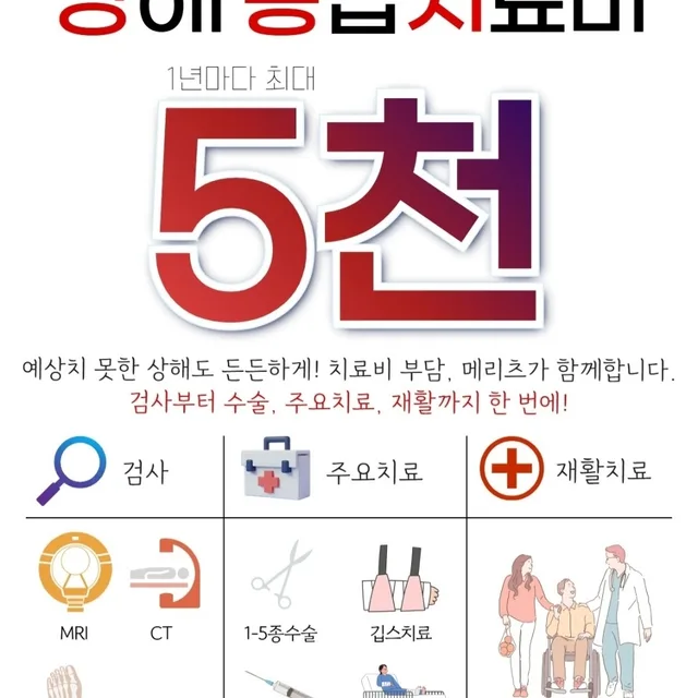모던