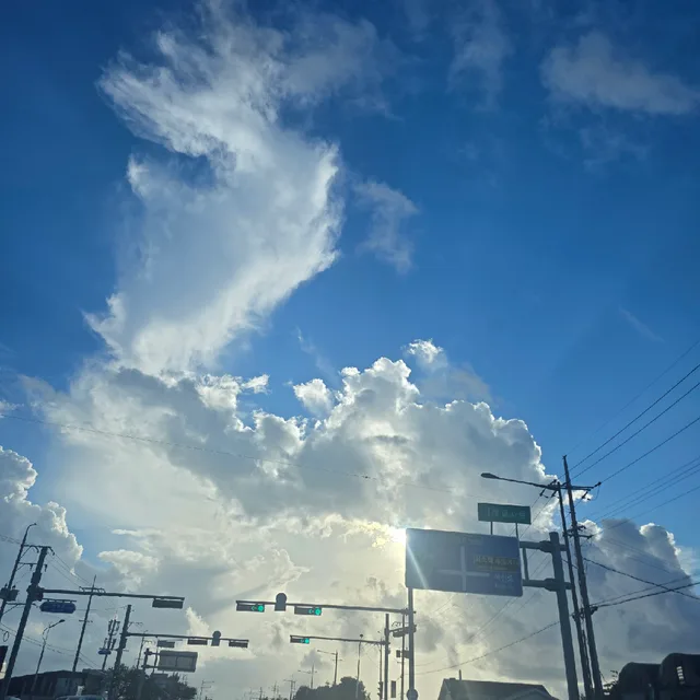 그또하